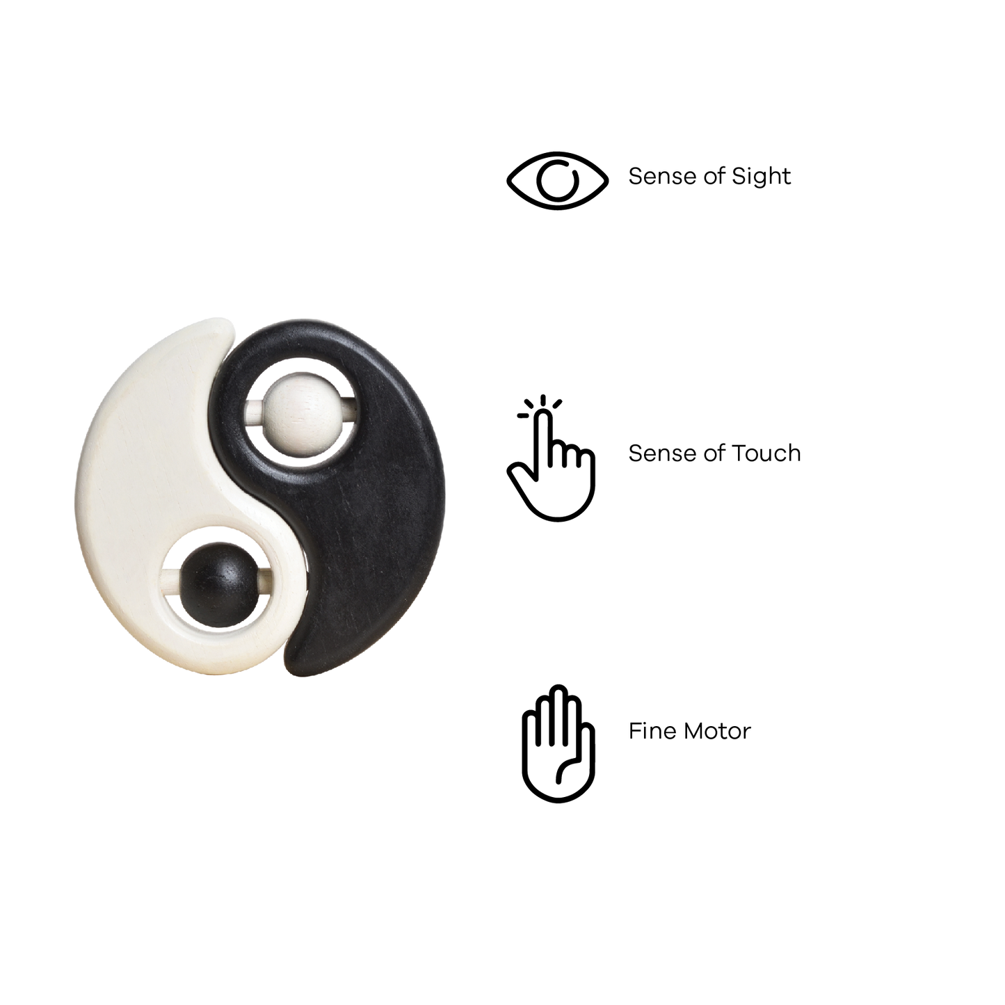 YINYANG