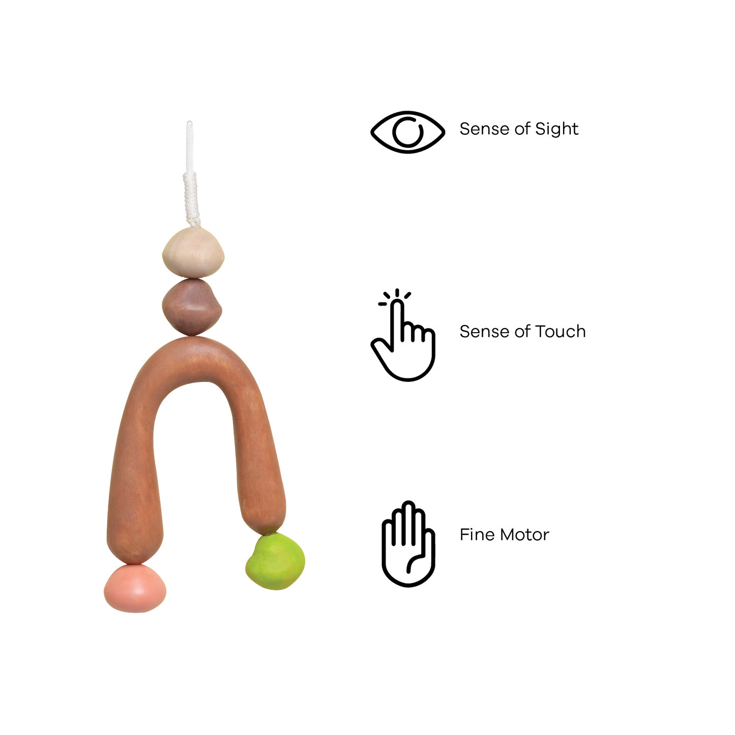 WISHBONE MOBILE