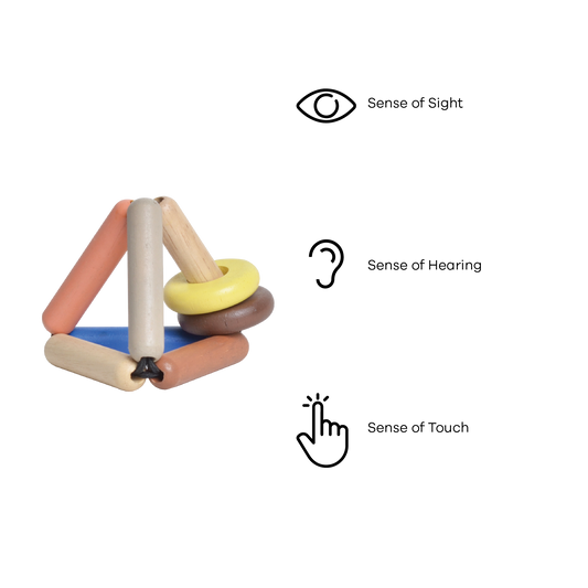 SQUISHY RATTLE
