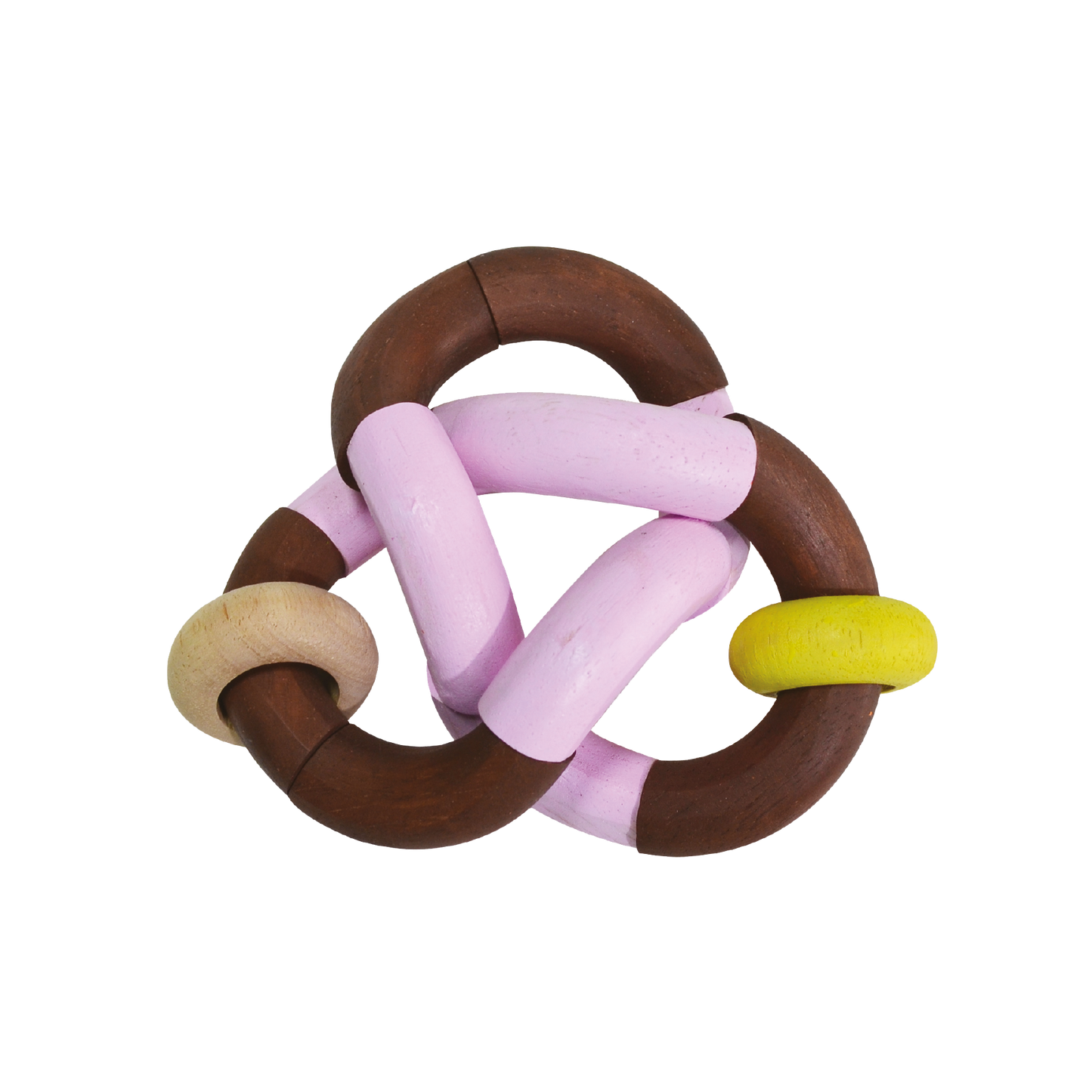 BENDY RATTLE