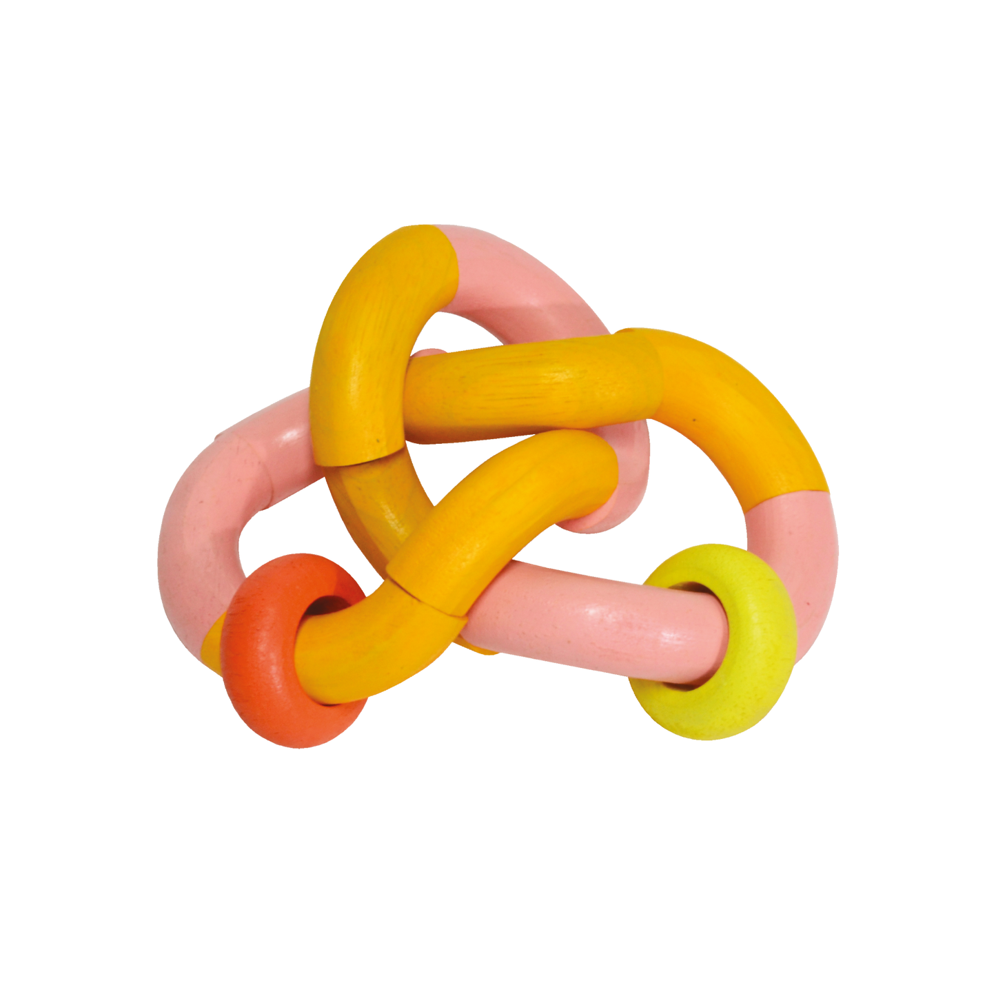 BENDY RATTLE