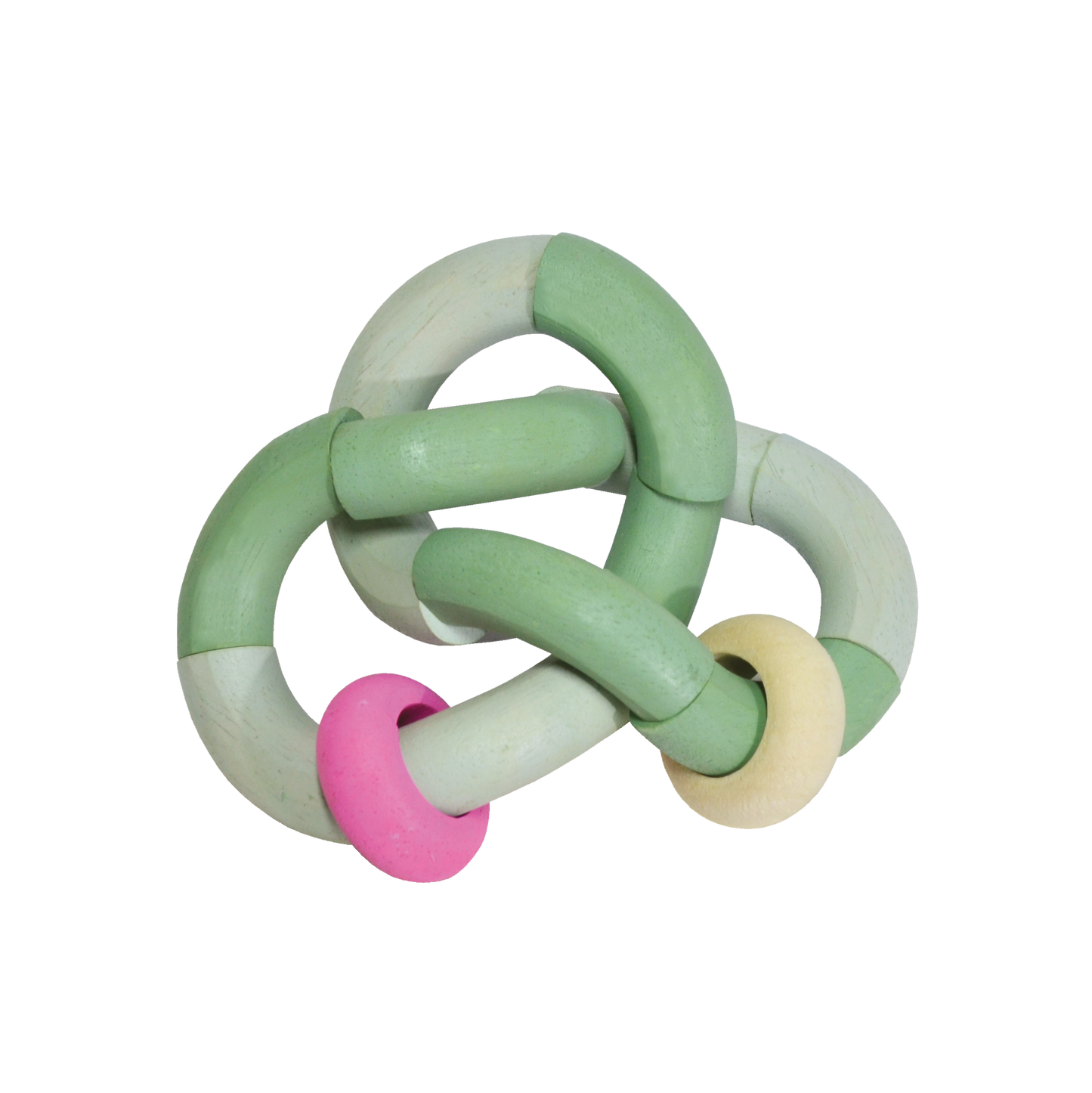 BENDY RATTLE