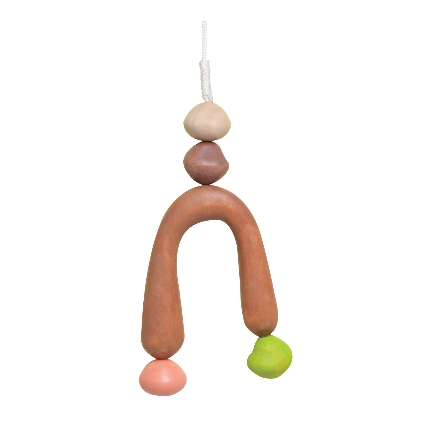 WISHBONE MOBILE