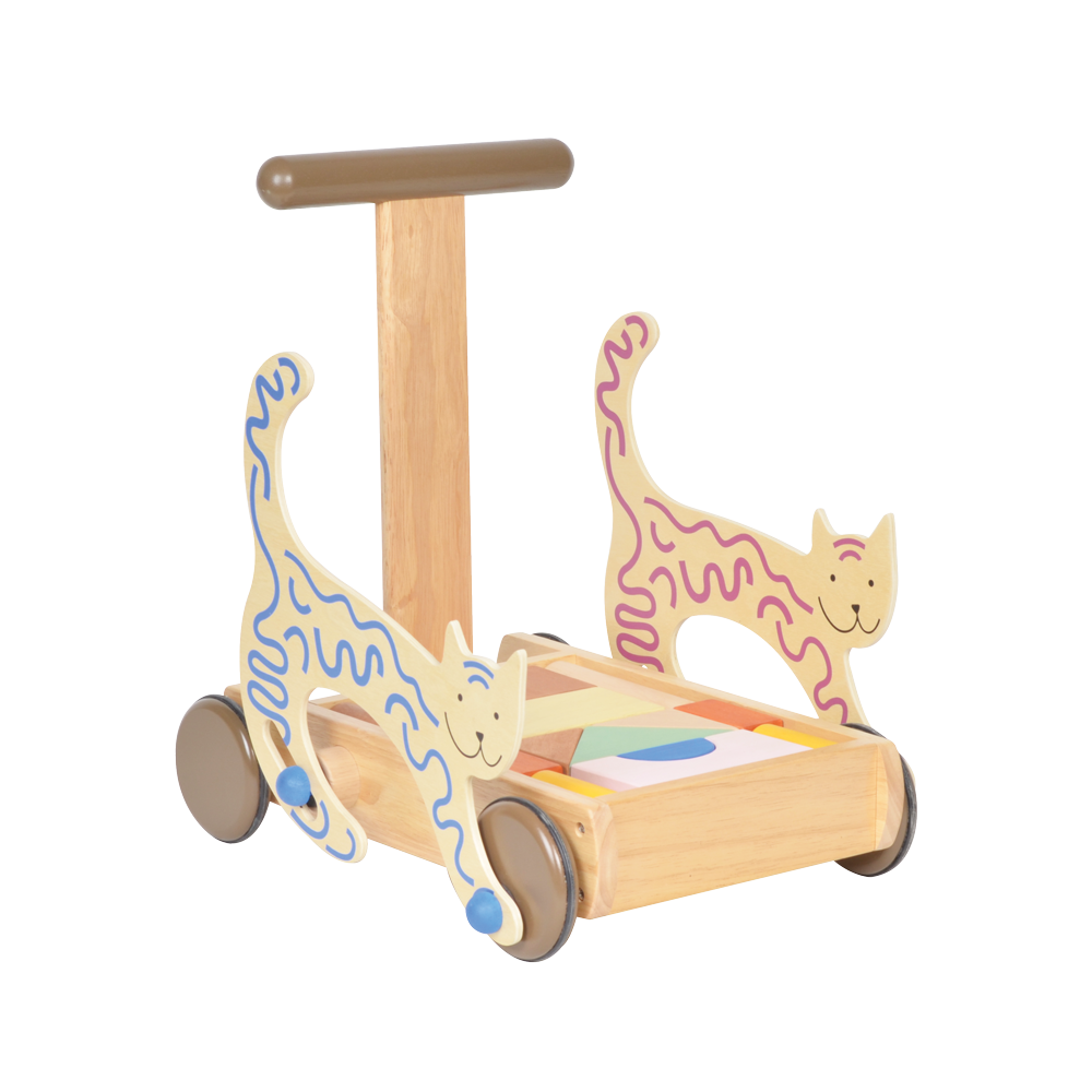 KITTY WALKER